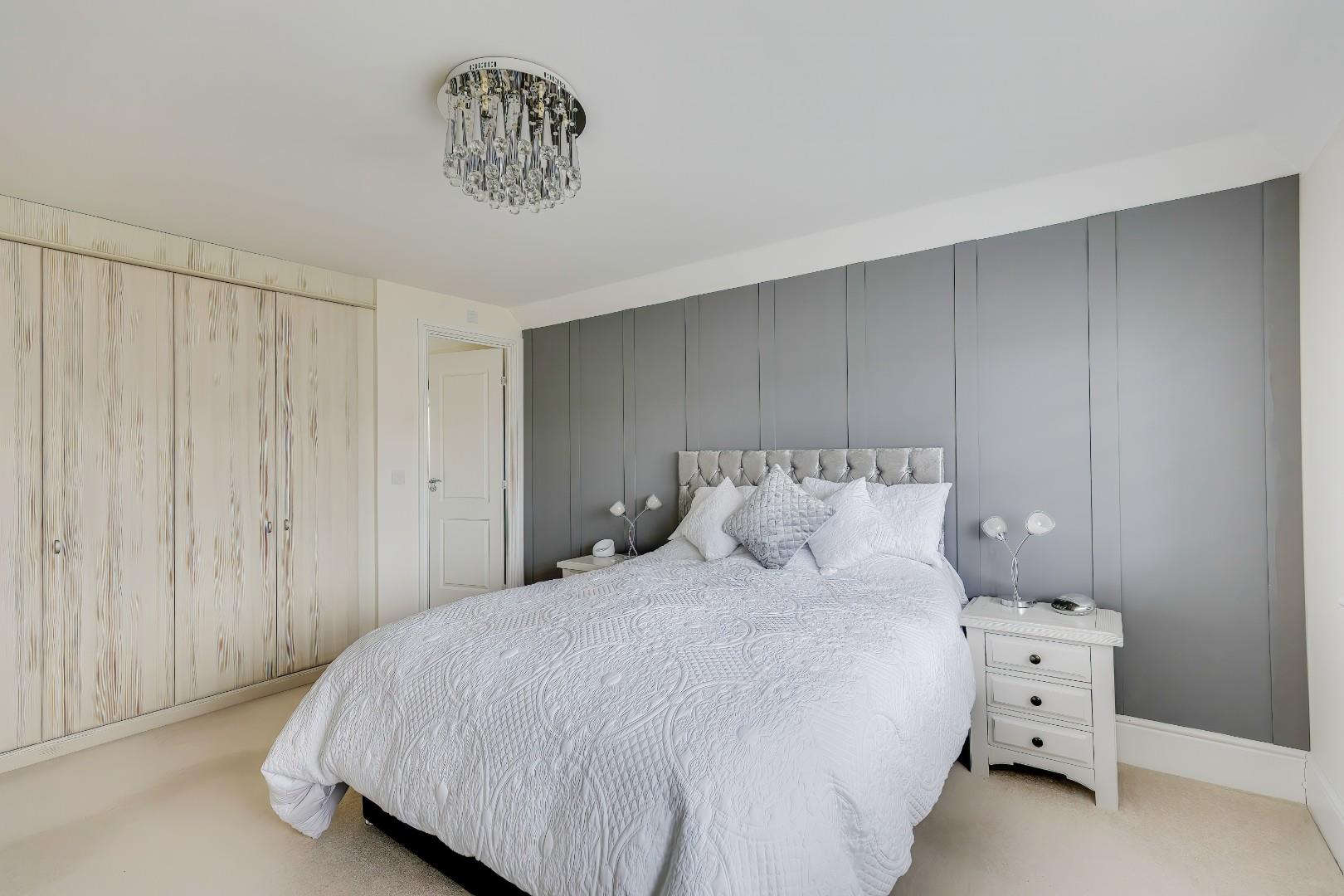 Heol Cae Pwll, Colwinston, Nr Cowbridge, Vale Of Glamorgan, CF71 7PL